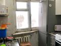 3-бөлмелі пәтер · 62 м² · 5/5 қабат, Проспект Металлургов 13/1 — За гастроном #55, бағасы: 13 млн ₸ в Темиртау — фото 6