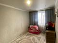 3-бөлмелі пәтер · 62 м² · 5/5 қабат, Проспект Металлургов 13/1 — За гастроном #55, бағасы: 13 млн ₸ в Темиртау — фото 7