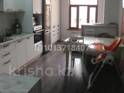 2-бөлмелі пәтер · 68 м² · 2/5 қабат, Сайрам ш/а 27/1 — Школы - гимназии N65, бағасы: 45 млн ₸ в Шымкенте, Аль-Фарабийский р-н
