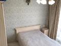 2-комнатная квартира · 74 м² · 6/10 этаж, мкр Юго-Восток шахтёров 23/7 — Строителей шахтёров за 33 млн ₸ в Караганде, Казыбек би р-н — фото 10