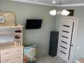 2-комнатная квартира · 74 м² · 6/10 этаж, мкр Юго-Восток шахтёров 23/7 — Строителей шахтёров за 33 млн ₸ в Караганде, Казыбек би р-н — фото 11