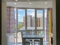 2-комнатная квартира · 74 м² · 6/10 этаж, мкр Юго-Восток шахтёров 23/7 — Строителей шахтёров за 33 млн ₸ в Караганде, Казыбек би р-н — фото 12