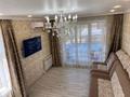 2-комнатная квартира · 74 м² · 6/10 этаж, мкр Юго-Восток шахтёров 23/7 — Строителей шахтёров за 33 млн ₸ в Караганде, Казыбек би р-н — фото 13
