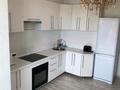 2-комнатная квартира · 74 м² · 6/10 этаж, мкр Юго-Восток шахтёров 23/7 — Строителей шахтёров за 33 млн ₸ в Караганде, Казыбек би р-н — фото 14