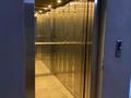 2-комнатная квартира · 74 м² · 6/10 этаж, мкр Юго-Восток шахтёров 23/7 — Строителей шахтёров за 33 млн ₸ в Караганде, Казыбек би р-н — фото 2