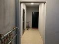 2-комнатная квартира · 74 м² · 6/10 этаж, мкр Юго-Восток шахтёров 23/7 — Строителей шахтёров за 33 млн ₸ в Караганде, Казыбек би р-н — фото 3