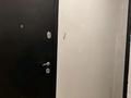 2-комнатная квартира · 74 м² · 6/10 этаж, мкр Юго-Восток шахтёров 23/7 — Строителей шахтёров за 33 млн ₸ в Караганде, Казыбек би р-н — фото 4