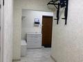2-комнатная квартира · 74 м² · 6/10 этаж, мкр Юго-Восток шахтёров 23/7 — Строителей шахтёров за 33 млн ₸ в Караганде, Казыбек би р-н — фото 6