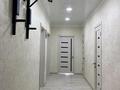 2-комнатная квартира · 74 м² · 6/10 этаж, мкр Юго-Восток шахтёров 23/7 — Строителей шахтёров за 33 млн ₸ в Караганде, Казыбек би р-н — фото 7