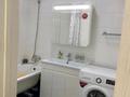 2-комнатная квартира · 74 м² · 6/10 этаж, мкр Юго-Восток шахтёров 23/7 — Строителей шахтёров за 33 млн ₸ в Караганде, Казыбек би р-н — фото 8