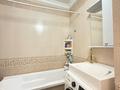 3-комнатная квартира · 61.5 м² · 8/10 этаж, Сыганак 18/1 за 36 млн ₸ в Астане, Есильский р-н — фото 10