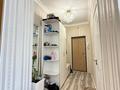 3-комнатная квартира · 61.5 м² · 8/10 этаж, Сыганак 18/1 за 36 млн ₸ в Астане, Есильский р-н — фото 11
