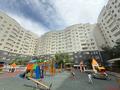 3-комнатная квартира · 61.5 м² · 8/10 этаж, Сыганак 18/1 за 36 млн ₸ в Астане, Есильский р-н — фото 12