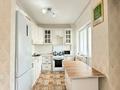 3-комнатная квартира · 61.5 м² · 8/10 этаж, Сыганак 18/1 за 36 млн ₸ в Астане, Есильский р-н — фото 8