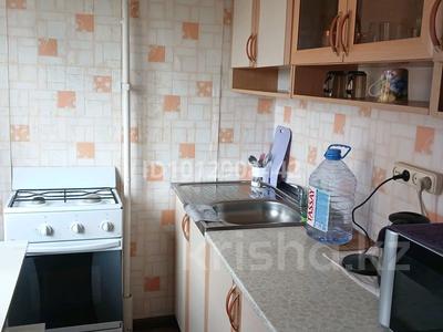 1-бөлмелі пәтер · 37 м² · 5/9 қабат, Шанырак 24, бағасы: 200 000 ₸ в Кокшетау