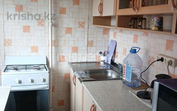 1-бөлмелі пәтер · 37 м² · 5/9 қабат, Шанырак 24, бағасы: 200 000 ₸ в Кокшетау — фото 24