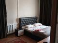 1-бөлмелі пәтер · 37 м² · 5/9 қабат, Шанырак 24, бағасы: 200 000 ₸ в Кокшетау — фото 3