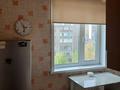 1-бөлмелі пәтер · 37 м² · 5/9 қабат, Шанырак 24, бағасы: 200 000 ₸ в Кокшетау — фото 4