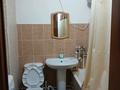 1-бөлмелі пәтер · 37 м² · 5/9 қабат, Шанырак 24, бағасы: 200 000 ₸ в Кокшетау — фото 5