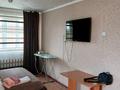 1-бөлмелі пәтер · 37 м² · 5/9 қабат, Шанырак 24, бағасы: 200 000 ₸ в Кокшетау — фото 7