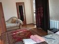 1-бөлмелі пәтер · 37 м² · 5/9 қабат, Шанырак 24, бағасы: 200 000 ₸ в Кокшетау — фото 9