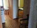 2-комнатная квартира · 50 м² · 5/5 этаж, Шанырак 24 за 200 000 ₸ в Кокшетау — фото 17