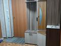 2-комнатная квартира · 50 м² · 5/5 этаж, Шанырак 24 за 200 000 ₸ в Кокшетау — фото 23