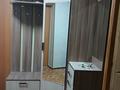 2-комнатная квартира · 50 м² · 5/5 этаж, Шанырак 24 за 200 000 ₸ в Кокшетау — фото 24