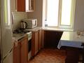 2-комнатная квартира · 50 м² · 5/5 этаж, Шанырак 24 за 200 000 ₸ в Кокшетау — фото 25