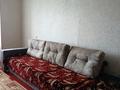 2-комнатная квартира · 50 м² · 5/5 этаж, Шанырак 24 за 200 000 ₸ в Кокшетау — фото 27