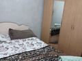 3-бөлмелі пәтер · 50 м² · 5/5 қабат, Вернадского 15, бағасы: 150 000 ₸ в Кокшетау — фото 5