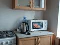 3-бөлмелі пәтер · 50 м² · 5/5 қабат, Вернадского 15, бағасы: 150 000 ₸ в Кокшетау — фото 8