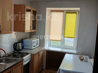 2-комнатная квартира · 60 м² · 5/5 этаж, Вернадского 15 за 200 000 ₸ в Кокшетау