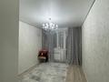 1-бөлмелі пәтер · 40 м² · 3/5 қабат, Бокина 27 — ЖК Талгар сити, бағасы: 25 млн ₸ — фото 2