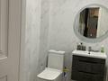 1-бөлмелі пәтер · 40 м² · 3/5 қабат, Бокина 27 — ЖК Талгар сити, бағасы: 25 млн ₸ — фото 5