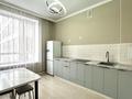 1-комнатная квартира · 38 м² · 7/9 этаж, Туран 46б за 20 000 ₸ в Астане, Есильский р-н — фото 2