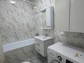 1-комнатная квартира · 38 м² · 7/9 этаж, Туран 46б за 20 000 ₸ в Астане, Есильский р-н — фото 5