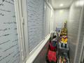 1-бөлмелі пәтер · 45.9 м² · 1/3 қабат, Мира 9г, бағасы: 18 млн ₸ в Костанае — фото 10