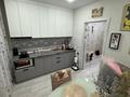 1-бөлмелі пәтер · 45.9 м² · 1/3 қабат, Мира 9г, бағасы: 18 млн ₸ в Костанае — фото 3