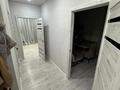 1-бөлмелі пәтер · 45.9 м² · 1/3 қабат, Мира 9г, бағасы: 18 млн ₸ в Костанае — фото 5