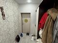 1-бөлмелі пәтер · 45.9 м² · 1/3 қабат, Мира 9г, бағасы: 18 млн ₸ в Костанае — фото 6