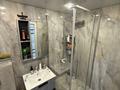 1-бөлмелі пәтер · 45.9 м² · 1/3 қабат, Мира 9г, бағасы: 18 млн ₸ в Костанае — фото 8