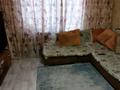 1-комнатная квартира, 37 м², 5/5 этаж, Кабанбай батыра за 7.5 млн 〒 в Талдыкоргане — фото 3
