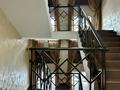 Действующий отель · 4700 м², бағасы: 2.7 млрд ₸ в Щучинске — фото 13