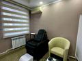 Действующий отель · 4700 м², бағасы: 2.7 млрд ₸ в Щучинске — фото 17