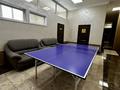 Действующий отель · 4700 м², бағасы: 2.7 млрд ₸ в Щучинске — фото 27