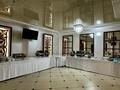 Действующий отель · 4700 м², бағасы: 2.7 млрд ₸ в Щучинске — фото 31