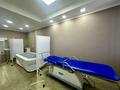 Действующий отель · 4700 м², бағасы: 2.7 млрд ₸ в Щучинске — фото 32