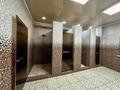 Действующий отель · 4700 м², бағасы: 2.7 млрд ₸ в Щучинске — фото 34