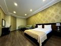 Действующий отель · 4700 м², бағасы: 2.7 млрд ₸ в Щучинске — фото 36